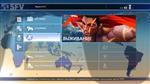 Скриншоты к Street Fighter V | 2016 | PC